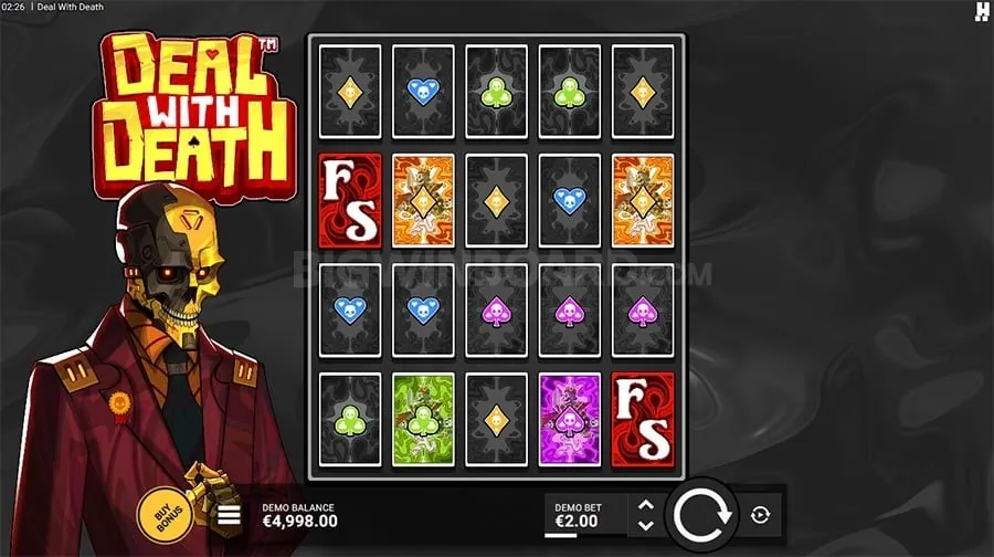Mastering Live Casino Games