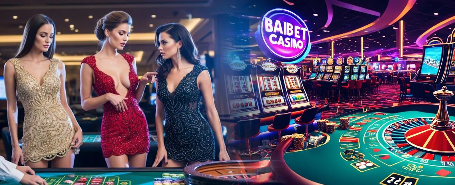 Jili 888 Online Casino Philippines with exciting games and bonuses