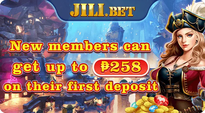 Invite a Friend Program